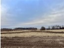 LOT 5 28th Avenue, Elk Mound, WI 54739