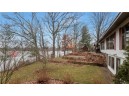 2228 21st Street, Rice Lake, WI 54868