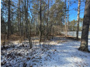 LOT 2 Elaine Drive, Hayward, WI 54843