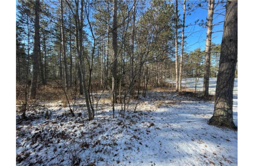 LOT 2 Elaine Drive, Hayward, WI 54843