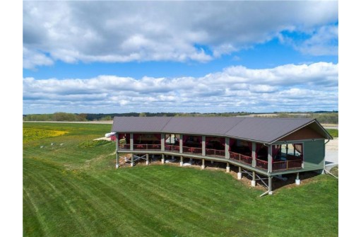 S2430 State Road 95, Arcadia, WI 54612