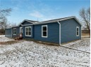 7743 Blodgett Road, Bruce, WI 54819