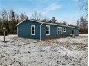 7743 Blodgett Road, Bruce, WI 54819