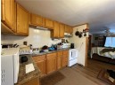 10673 West Home Street, Radisson, WI 54867