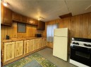 10673 West Home Street, Radisson, WI 54867