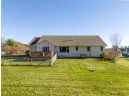 4522 156th Street, Chippewa Falls, WI 54729