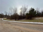 LOT 10 776th Avenue Spring Valley, WI 54767