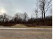 LOT 10 776th Avenue Spring Valley, WI 54767