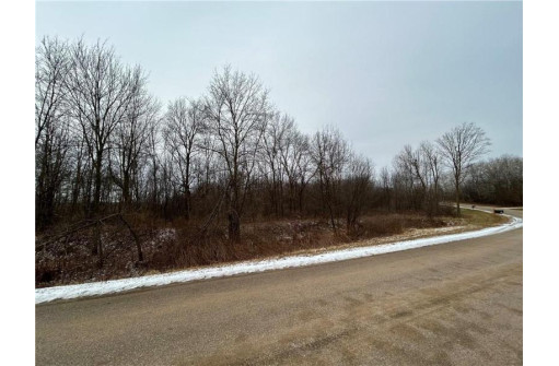 LOT 10 776th Avenue, Spring Valley, WI 54767