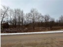 LOT 10 776th Avenue, Spring Valley, WI 54767