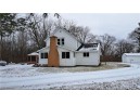 26495 278th Street, Holcombe, WI 54745