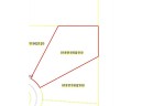 LOT 11 Mertinke Landing, Eleva, WI 54738