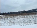 LOT 11 Mertinke Landing, Eleva, WI 54738