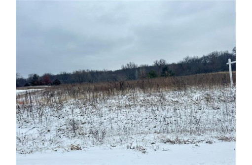 LOT 11 Mertinke Landing, Eleva, WI 54738