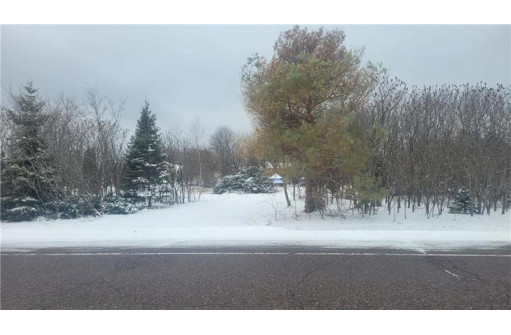 17257 County Hwy J, Chippewa Falls, WI 54729