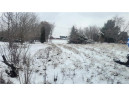 17257 County Hwy J, Chippewa Falls, WI 54729