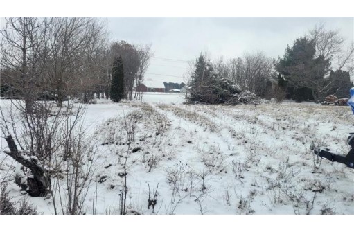 17257 County Hwy J, Chippewa Falls, WI 54729