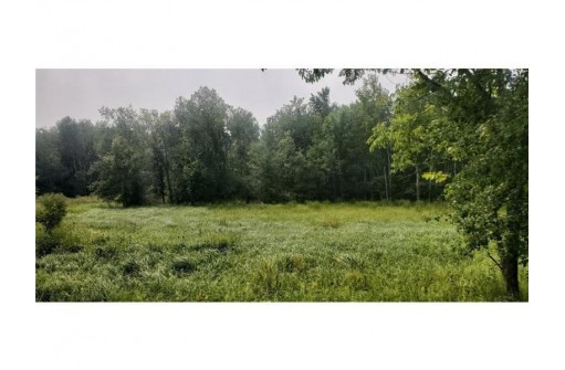 LOT 2 XXX County Road D, Clayton, WI 54004