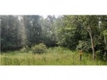 LOT 3 XXX County Road D Clayton, WI 54004