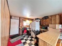 196 West Hwy 70, Stone Lake, WI 54876