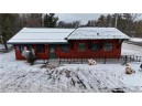 196 West Hwy 70, Stone Lake, WI 54876