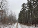 N/A County Highway A, Springbrook, WI 54875