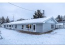 8838 County Highway I, Sparta, WI 54656