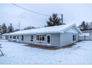 8838 County Highway I Sparta, WI 54656