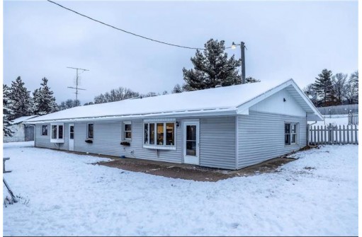 8838 County Highway I, Sparta, WI 54656