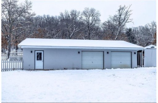 8838 County Highway I, Sparta, WI 54656