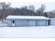 8838 County Highway I Sparta, WI 54656