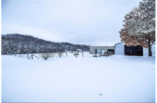 8838 County Highway I, Sparta, WI 54656