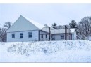 8838 County Highway I, Sparta, WI 54656