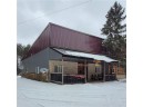 W6346 State Highway 95 Highway, Neillsville, WI 54456