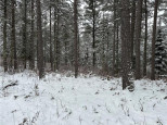 LOT 3 Kavanaugh Road Cable, WI 54821