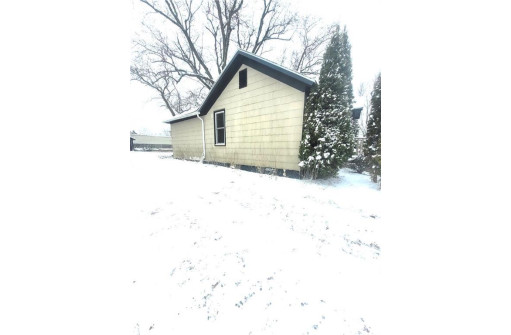 11 Hewett Street, Neillsville, WI 54456