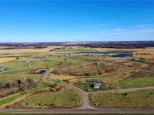 LOT 57 933rd Street Elk Mound, WI 54739