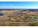 LOT 57 933rd Street, Elk Mound, WI 54739