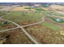 LOT 57 933rd Street, Elk Mound, WI 54739