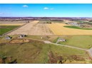 LOT 57 933rd Street, Elk Mound, WI 54739