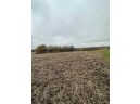 00 (5.24 ACRES) 40th Street, Plum City, WI 54761