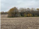 00 (5.24 ACRES) 40th Street, Plum City, WI 54761