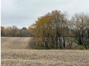 00 (5.24 ACRES) 40th Street, Plum City, WI 54761