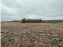 00 (5.24 ACRES) 40th Street, Plum City, WI 54761