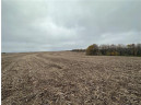 00 (5.24 ACRES) 40th Street, Plum City, WI 54761