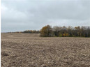 00 (5.24 ACRES) 40th Street, Plum City, WI 54761