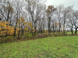 00 (5.24 ACRES) 40th Street Plum City, WI 54761