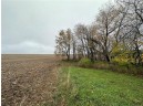 00 (5.24 ACRES) 40th Street, Plum City, WI 54761