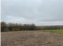 00 (5.24 ACRES) 40th Street, Plum City, WI 54761