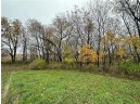 00 (5.24 ACRES) 40th Street, Plum City, WI 54761